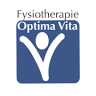 physiotherapy Vondellaan