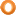 Optima s.j.