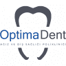 Optimadent Ağız ve Diş Sağlığı Polikliniği
