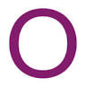 Optimae LifeServices