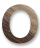 Optima Extension