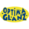 Optima Glanz Autoaufbereitung Smart Repair Düsseldorf