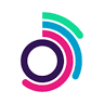 Optima Health