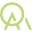Optimal Movement