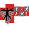 Optimal Physical Therapy