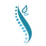 Optimal Align Chiropractic
