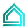Optimal Building Inspections