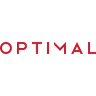 Optimal Chartered Accountants