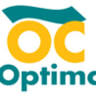 Optimal Care S.A. Seulodis Distribution Centers