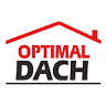 OPTIMAL DACH KG