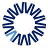 Optimal Financial Services Pty Ltd