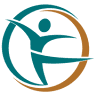 Optimal Function Physical Therapy and Wellness