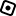 Optimal Fysio