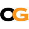 Optimal Gym