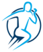 Optimal Health Chiropractic and Physical Therapy