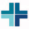 Optimal Health Medical Center