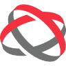Optimalis Security SA
