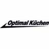 Optimal Küchen von Ellm GmbH