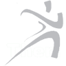 Jennifer A. Jeschke, DPT