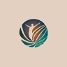 Julie Shishino Physical Therapy