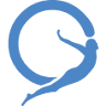 Optimal Physical Therapy And Rehabilitation