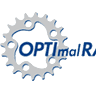 OPTImal RAD