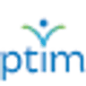 Optimal Wellness Medical Group