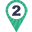 Optimal Wellness Pharmacy