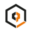 OPTIMA Precise s.r.o.