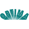 Optima Security, Inc.
