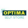 Optima Self Store Corby