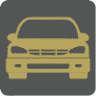 OPTIM AUTO