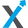 Optimax Versicherungsmakler GmbH