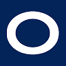 Optimax Eye Specialist Hospital (Penang)
