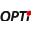 Optimax - Fenig | Optyk, Okulista