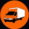 Optimbro Transport