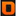 Optim Design