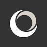 Optime Lighting Ltd
