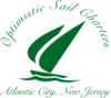 Optimistic Sail Charters