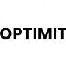 OPTIMIT Husi