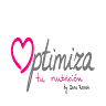 Optimiza Tu Nutrición, Daria Roszak, Psiconutricionista ONLINE