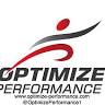 Optimize Performance