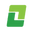 Optimize Body Center