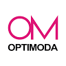 Om Optimoda