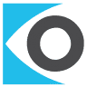 Optica medicala - OPTIMODA