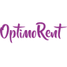 OptimoRent Romania