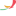 Optim tour