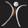 Optimum Physical Therapy