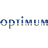 Optimum Versicherungsmakler Ges.m.b.H.