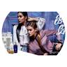 Optimum Beauty Shop
